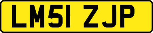 LM51ZJP