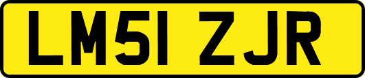 LM51ZJR