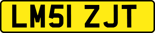 LM51ZJT
