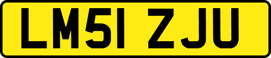 LM51ZJU