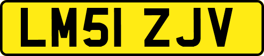 LM51ZJV