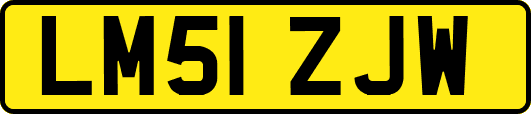 LM51ZJW