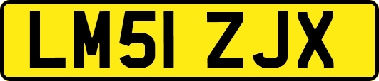 LM51ZJX