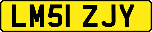 LM51ZJY