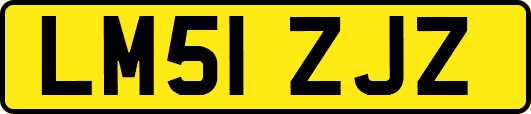 LM51ZJZ