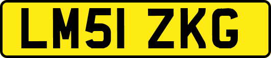 LM51ZKG
