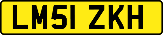 LM51ZKH
