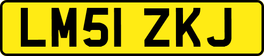 LM51ZKJ