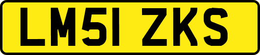 LM51ZKS