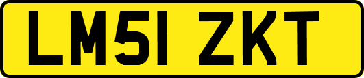 LM51ZKT