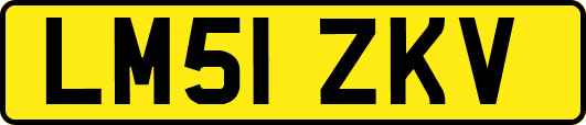 LM51ZKV