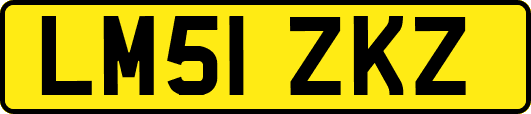 LM51ZKZ