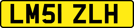 LM51ZLH