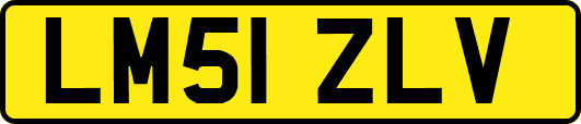 LM51ZLV