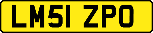 LM51ZPO