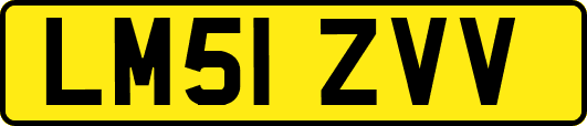 LM51ZVV