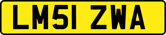 LM51ZWA