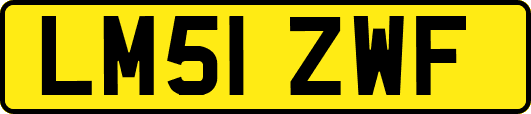 LM51ZWF