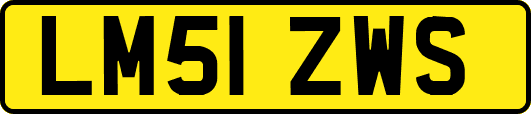 LM51ZWS