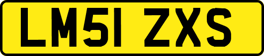 LM51ZXS