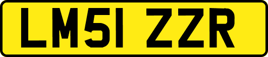 LM51ZZR