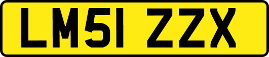 LM51ZZX