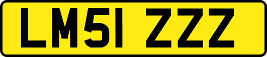 LM51ZZZ