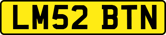 LM52BTN