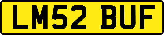 LM52BUF