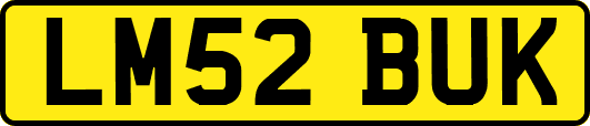 LM52BUK