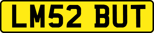 LM52BUT