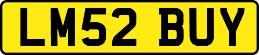 LM52BUY