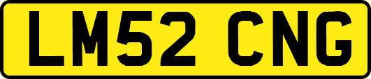 LM52CNG