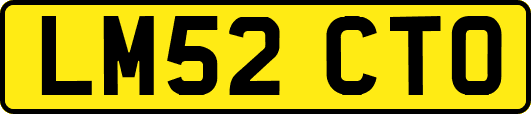 LM52CTO