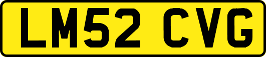 LM52CVG