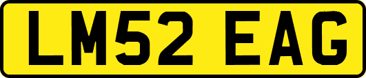 LM52EAG