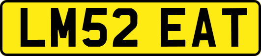 LM52EAT