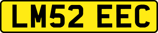 LM52EEC