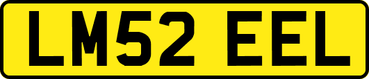 LM52EEL