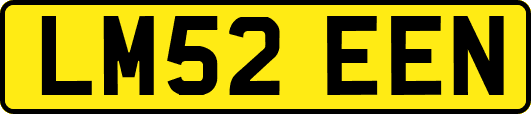 LM52EEN