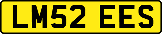 LM52EES