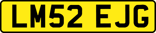 LM52EJG