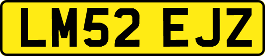 LM52EJZ