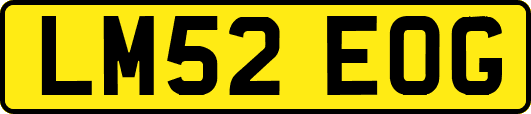 LM52EOG