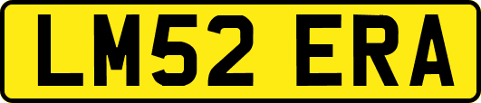 LM52ERA
