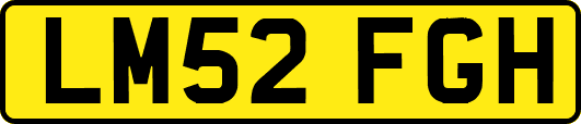 LM52FGH