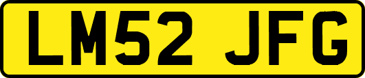 LM52JFG