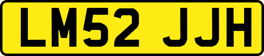 LM52JJH