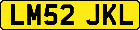 LM52JKL
