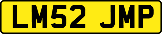 LM52JMP
